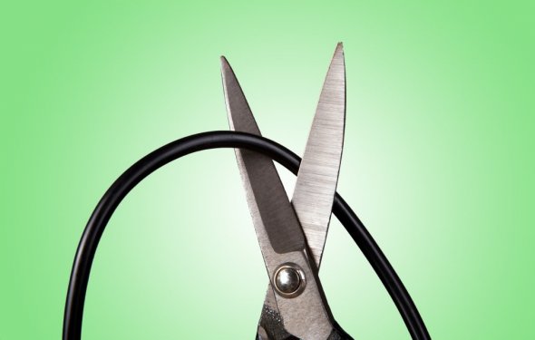 5 Packages That Will Replace