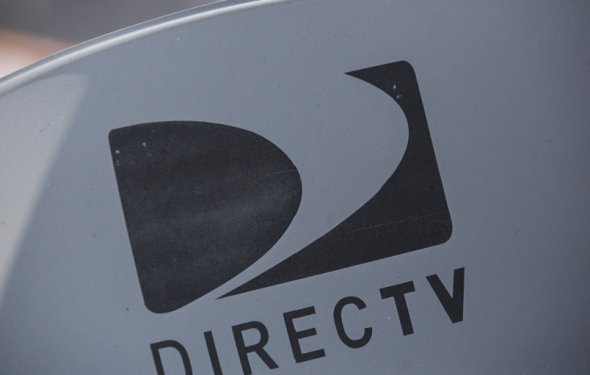 AT&T announced that DirecTV