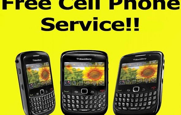 Free-Cell-Phone-Service_nbd4.jpg
