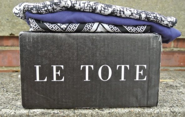 Louboutin alternatives to