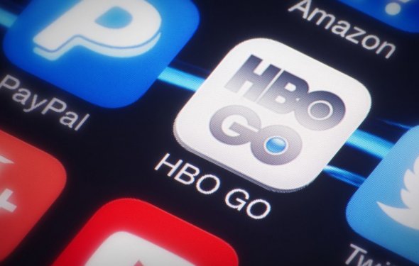 HBO26