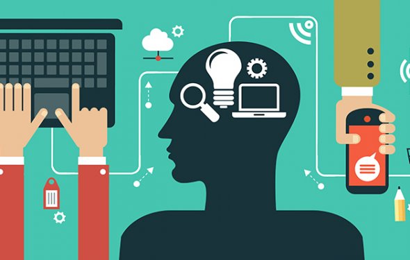 Kuul Media - Google+