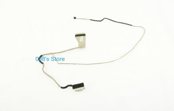 Brand New LCD Video Flex