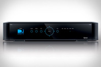 DirecTV Genie Whole-Home HD DVR Reviewed