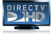 DIRECTV HD Channels