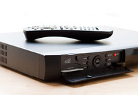 Dish Network Hopper Reviewed