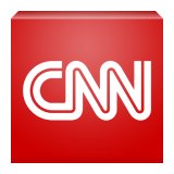 CNN Interactive Group, Inc.