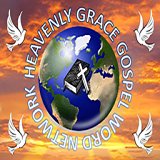 Heavenly Grace Gospel Word Network, Inc.