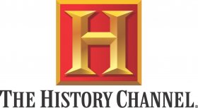 History Channel live stream