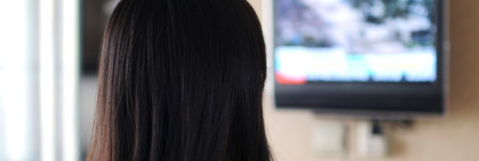 How to get Cheap cable TV?