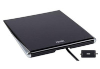 Terk FDTV2A Indoor HDTV Antenna Reviewed