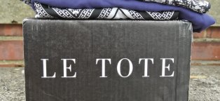 Alternatives to cable and satellite