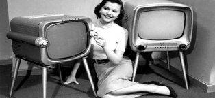 Best cable or satellite service