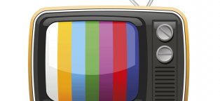 Cable and satellite companies