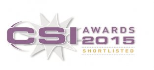 Cable and satellite International