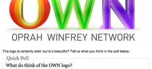 Cable Network Logo