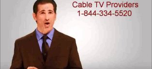Compare cable and satellite providers