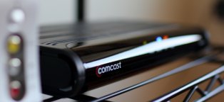 Difference between cable and satellite