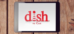 Dish Network VS Cox cable