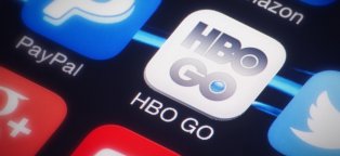 HBO without cable or satellite