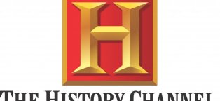 History Channel without cable