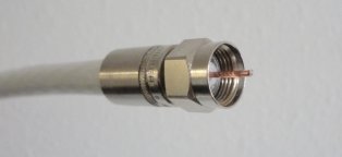 How to get TV without paying for cable?