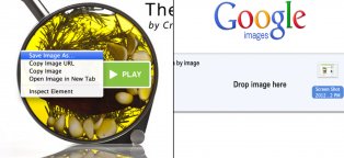 Non satellite cable providers