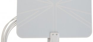 Options other than cable or satellite