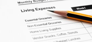 TV options besides cable and satellite