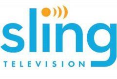 what is sling tv